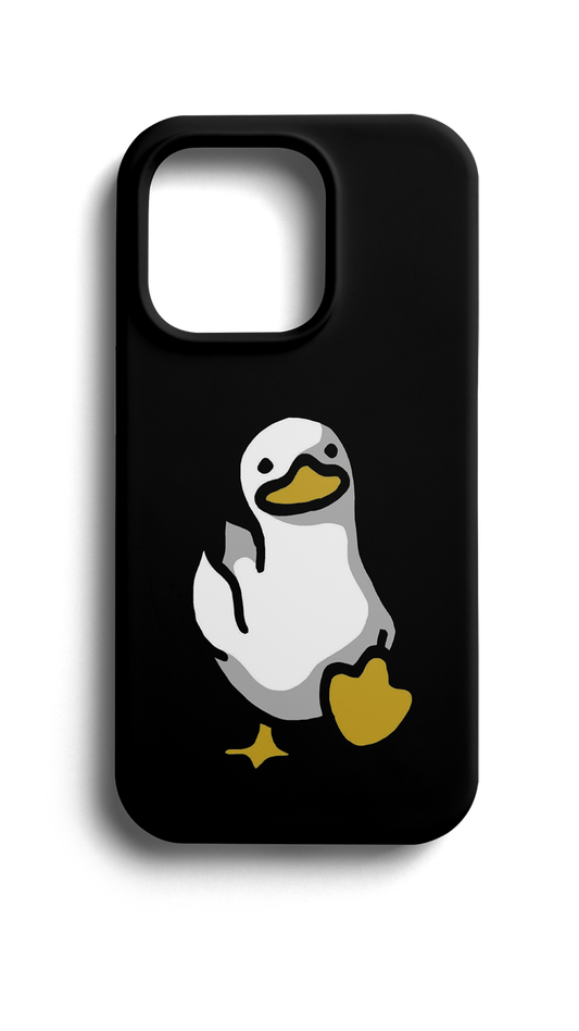 Walking Duck V1 Telefon Kılıfı E204