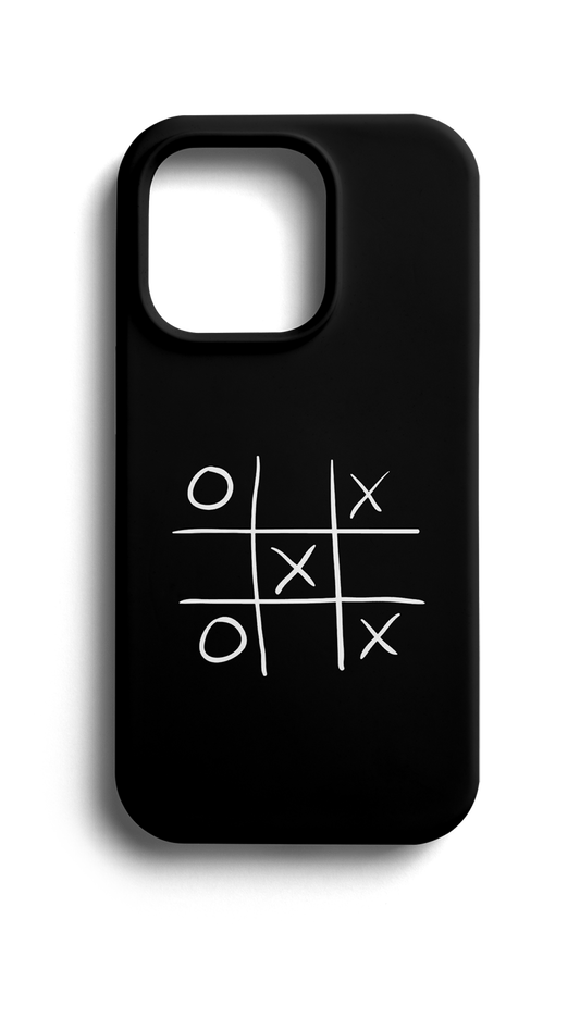 Xoxo Telefon Kılıfı E337