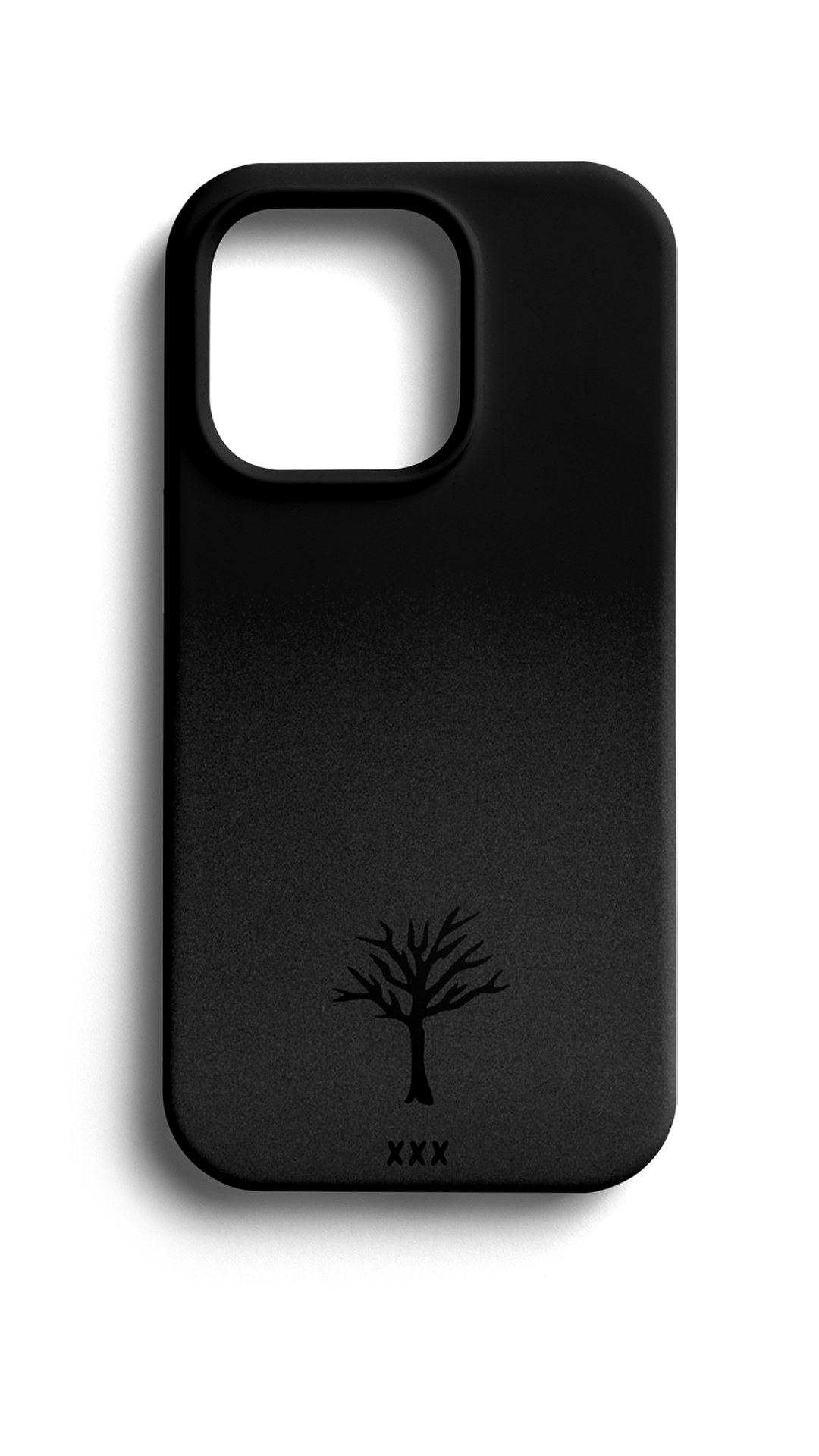 Xxx Telefon Kılıfı E273