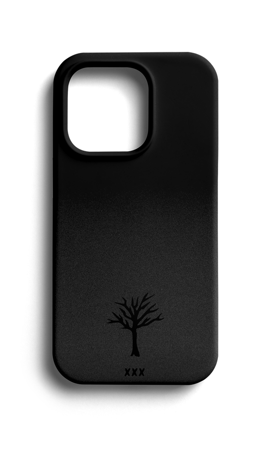 Xxx Telefon Kılıfı E273