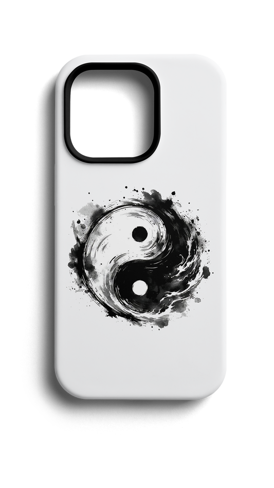 Yinyang V1 Telefon Kılıfı E203